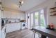 Radcliffe Road, Drayton, Norwich photo 4