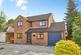 Additional image 20 of Rochley Close, Oakwood, Derby