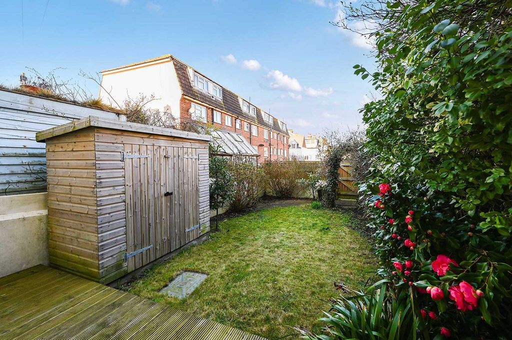 Additional image 32 of 6 bed terraced house for saleWest Parade, Hythe CT21