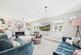 Saxon Close, Ashbourne photo 3