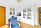 Additional image 14 of Eton Close, Rochdale OL11