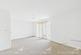 Mallard Court, Rossington photo 3