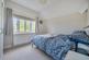 Additional image 8 of Belmont Crescent, Maidenhead