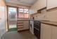 North Park, Fakenham, NR21 photo 3