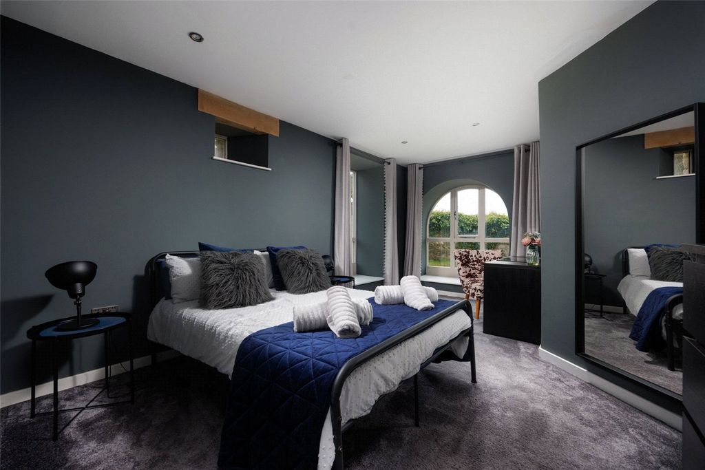 Additional image 24 of 3 bed detached house for saleErmington, Ivybridge, Devon PL21