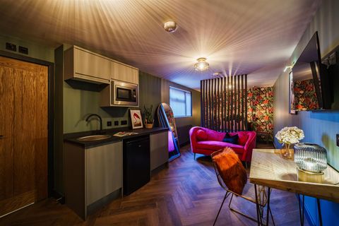 Albany Road, Earlsdon, Coventry CV5, Room to rent