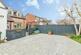 Additional image 18 of Binley Road, Binley, Coventry