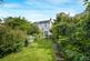 Additional image 4 of Bishopston Road, Bishopston, Swansea