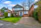 Hall View Grove, Darlington