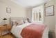Additional image 9 of Dawlish Road, London E10