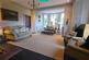 Additional image 12 of Welton Le Wold, Louth, LN11 0QT