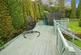 Additional image 35 of Mottram Old Road, Greater Manchester SK15