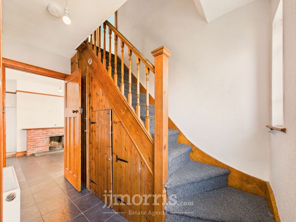 Additional image 3 of 3 bed semi-detached house for saleRyelands Place, Kilgetty SA68