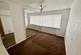 Additional image 9 of Glyncollen Drive, Swansea SA6