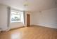 4 Althorp Drive, Penarth, CF64 5FF photo 3