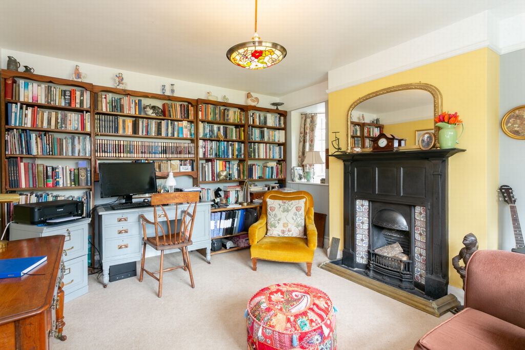 Additional image 20 of 4 bed detached house for saleBurmarsh Road, Hythe CT21
