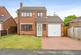 Hallview Road, Rossington, Doncaster, South Yorkshire, DN11