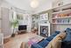 Additional image 6 of Albert Road, London E10