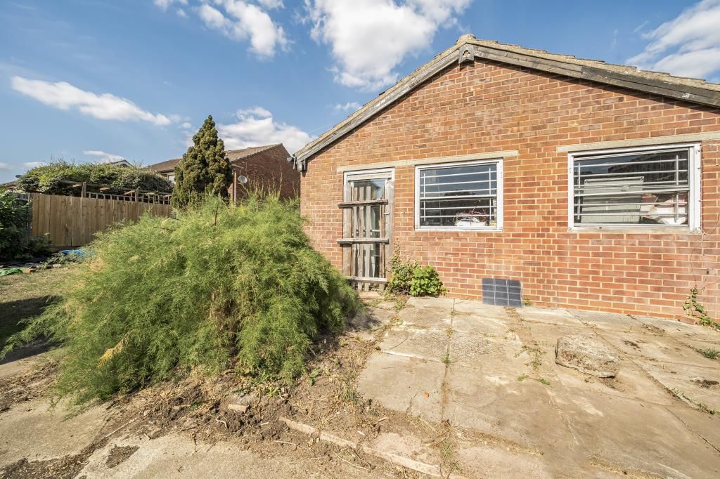 Additional image 20 of 4 bed detached house for saleKidlington, Oxfordshire OX5