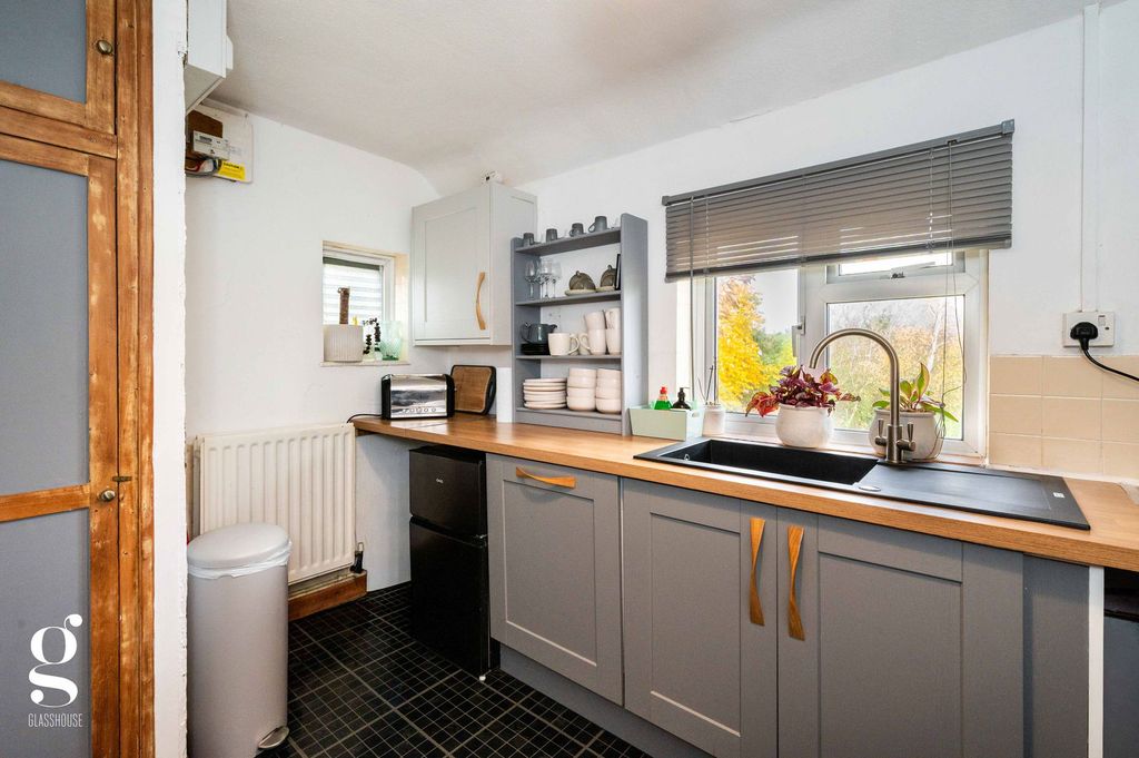 Additional image 5 of 2 bed flat for saleRoman Way, Stretton Sugwas, Hereford HR4