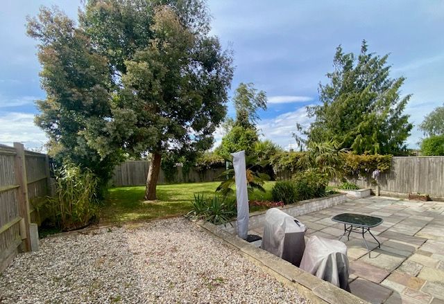 Additional image 14 of 4 bed semi-detached house for saleSanden Close, Hungerford RG17