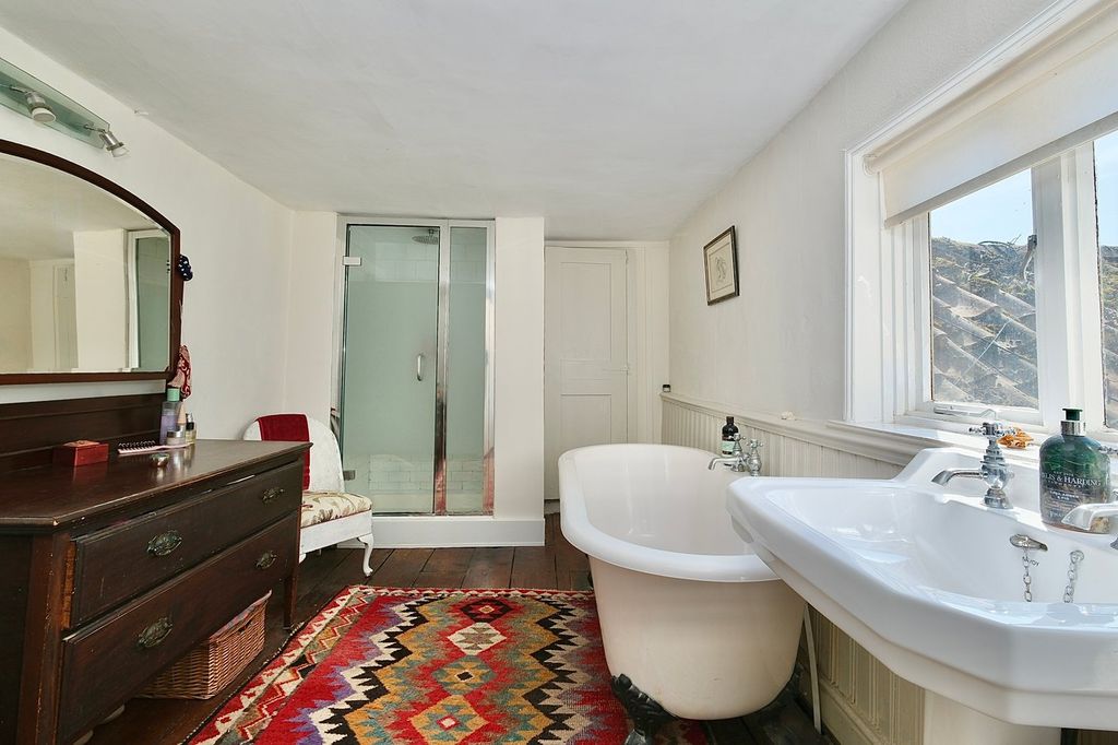 Additional image 40 of 7 bed property for saleHigh Street, Brampton, Huntingdon PE28