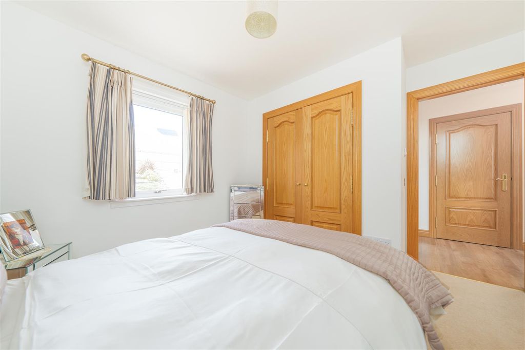 Additional image 21 of 3 bed bungalow for sale16 Riverside View, Kelso TD5