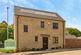 Additional image 4 of Coventry Lane, Bramcote, Nottingham