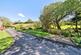 Additional image 17 of Buzzacott Close, Combe Martin, Ilfracombe