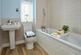 Spirketts Lane, Harleston IP20 photo 5