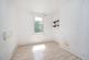 Norton Road, Leyton, London, E10 photo 3