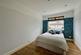 Additional image 14 of Bedonwell Road, Bexleyheath, DA7