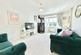 Yarnfield Parkway, Yarnfield, ST15 photo 3