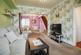 Stutton Road, Tadcaster, North Yorkshire, LS24 photo 2