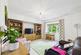 The Elms, Broom Way, Blackwater, Camberley, GU17 photo 2