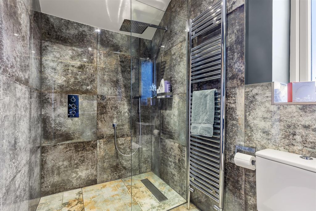 Additional image 16 of 4 bed detached house for saleLeeds Road, Ilkley LS29