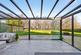 Newlands, Kirknewton EH27 photo 3