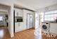 Waterdene Mews, Canvey Island, SS8 photo 4