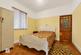 Additional image 8 of Manor Way, Whitchurch , Cardiff