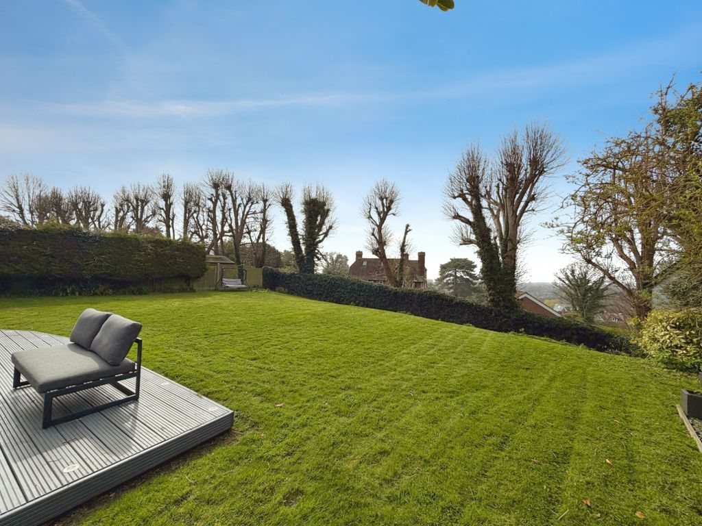 Additional image 21 of 6 bed detached house for saleCliff Road, Hythe CT21