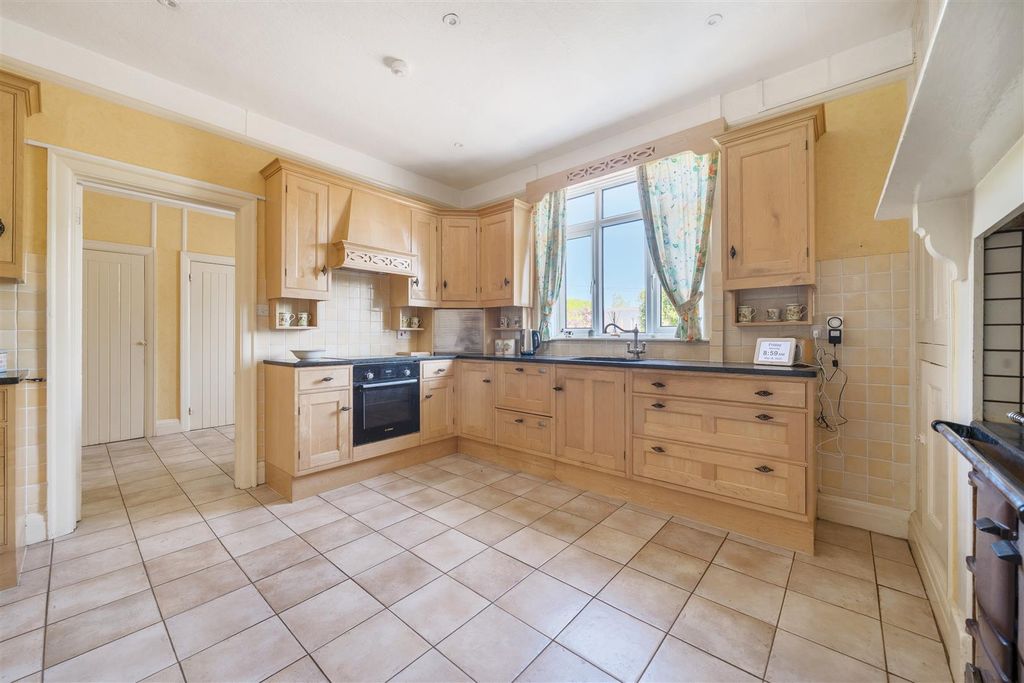 Additional image 5 of 4 bed farmhouse for saleUgborough, Ivybridge PL21