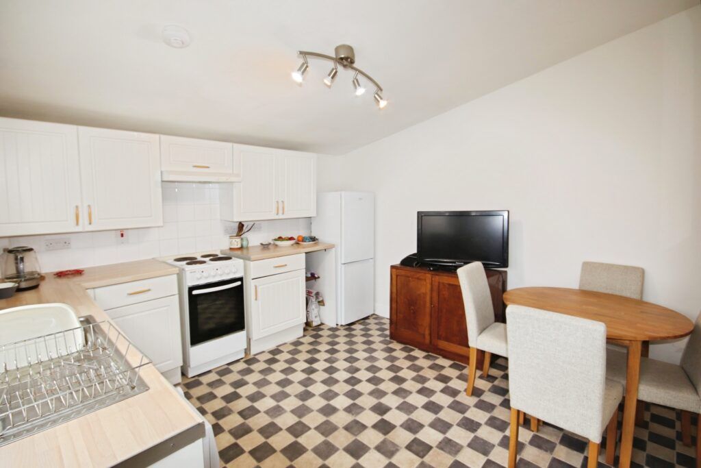 Additional image 7 of 2 bed cottage for saleGlen Nevis Cottage, Rothesay PA20
