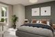 Additional image 7 of Plot 36, The Alder at Willow Glade, Chapel House, Chapel House, Off Allerdale Drive NE5