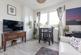 8/2 Lochend Drive, Edinburgh, EH7 6DW photo 3