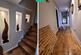 Additional image 38 of Welton Le Wold, Louth, LN11 0QT