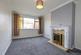 Humphries Crescent, Bilston photo 2