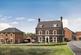 Additional image 21 of Plot 111, The Poets House II at Davidsons at Little Bowden, Kettering Road LE16
