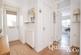 Additional image 7 of Malvern Avenue, Canvey Island, SS8