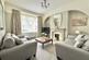 Additional image 5 of Ranfurly Road, Liverpool, Merseyside, L19