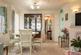 Lillybrook Estate, Lyneham SN15 4 photo 5